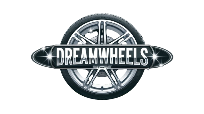 DreamWheels